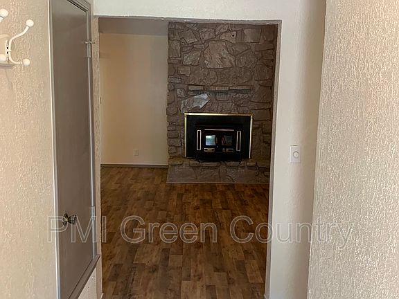 3rd image of 241 S 181st East Ave