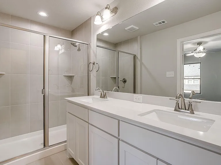 6916 Yellow Hammer Way — Photo 24
