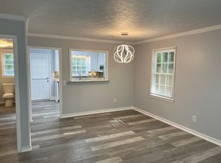 5274 Wexford Ln, Norcross, GA 30071