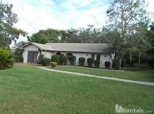 6247 Spring Hill Dr, Spring Hill, FL 34606