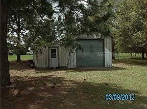 3rd image of 13712 State Road 33