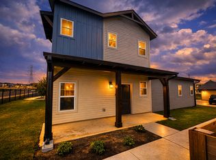 (Undisclosed Address), Cibolo, TX 78108