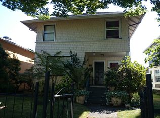 742 19th Ave E, Seattle, WA 98112