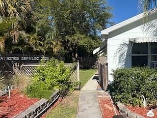 1st image of 429 49th St #2