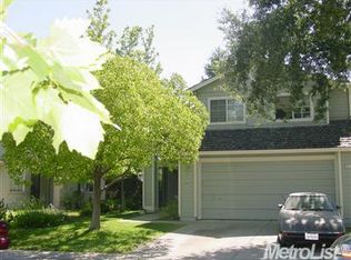 8109 Prior Way, Antelope, CA 95843