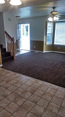 5th image of 880 Liberty Ln