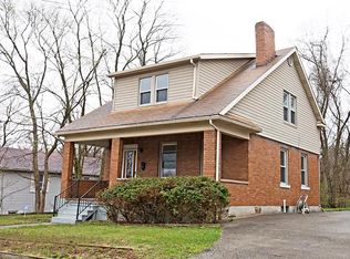 6964 Verona St, Verona, PA