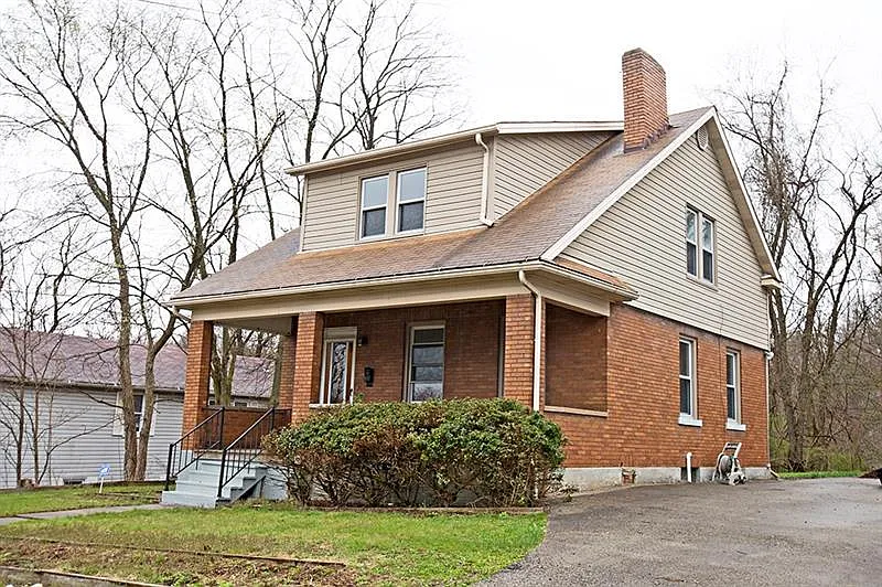 6964 Verona St photo 1
