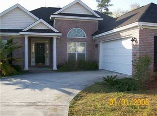 6 Shady Grove Ct, Savannah, GA 31419