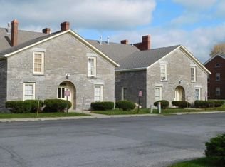 144 Bartlett Rd, Sackets Harbor, NY 13685