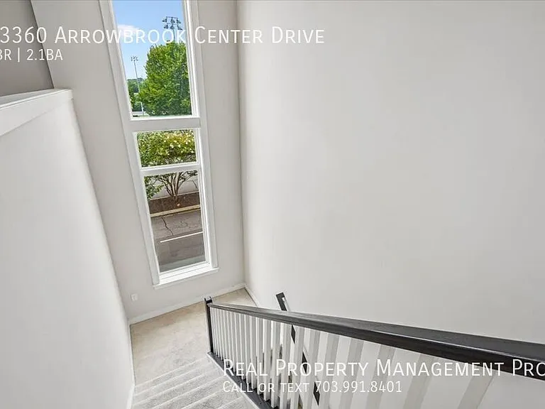 13360 Arrowbrook Centre Dr — Photo 7