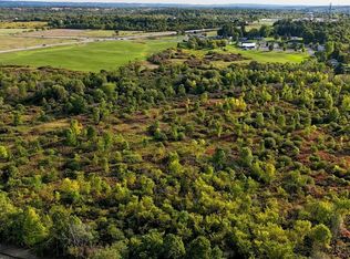 Us Highway 11, Evans Mills, NY 13637