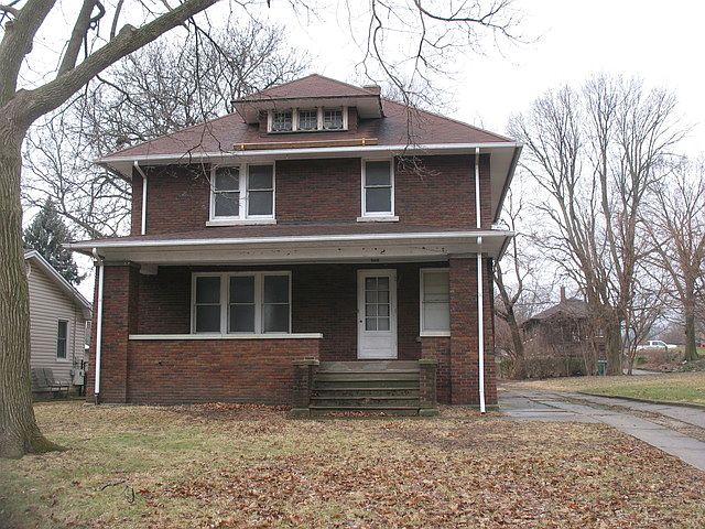 1st image of 417 N Whitney Ave