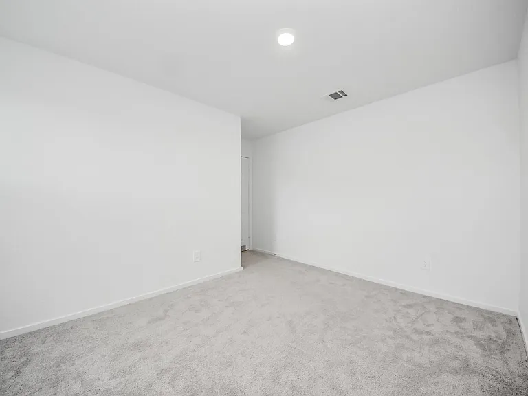 248 Hazy Pines Ln — Photo 33