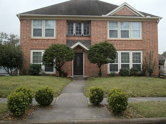 2nd image of 19043 Cloyanna Ln