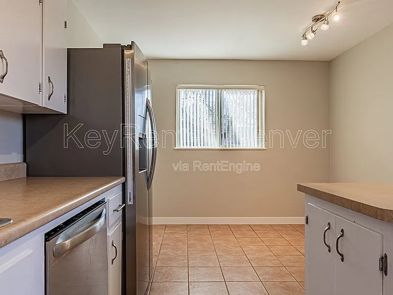 9020 Ogden St — Photo 8