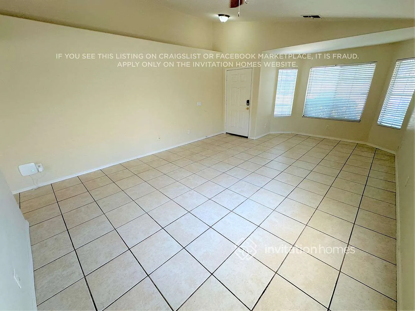 15230 N 162nd Ln Surprise, AZ 85379 — Photo 2
