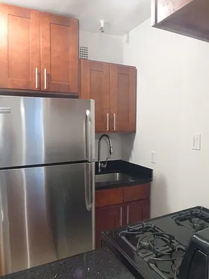 Rented by Safeguard Realty Management | media 13