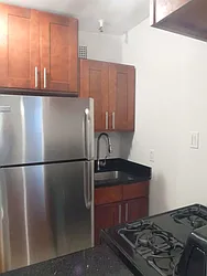 Rented by Safeguard Realty Management