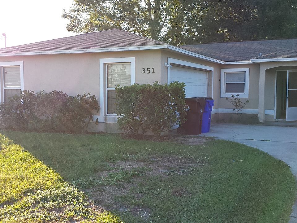 1st image of 351 E 10th St