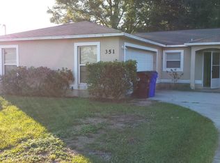 351 E 10th St, Saint Cloud, FL 34769