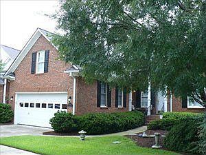 2nd image of 120 Camlin Ct