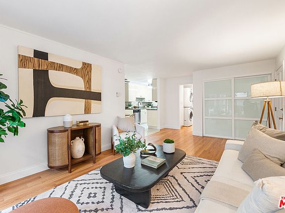 3rd image of 2308 Schader Dr Unit 208