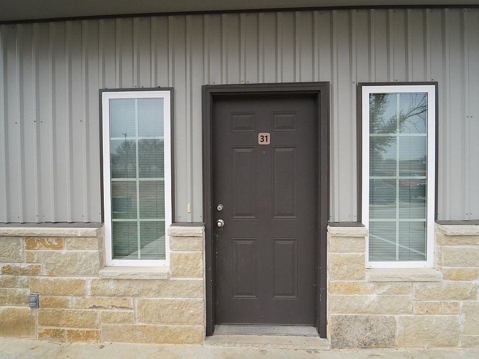 1st image of 217 Price Ln Unit 31