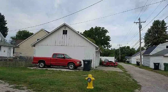 Property photo 4