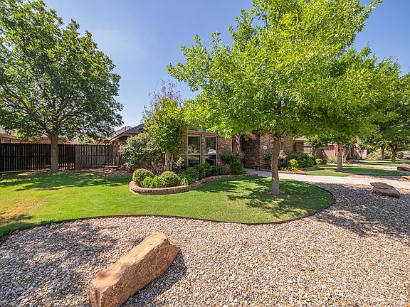 3rd image of 5909 Llano Ct