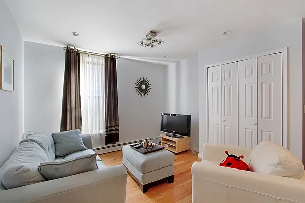 Rented by Corcoran | media 14