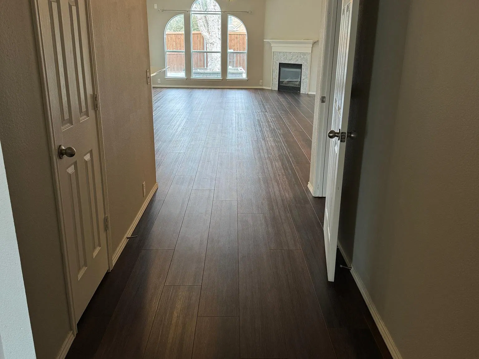 3 bed, 1790 sqft, $2,500 — Photo 2