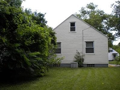 2nd image of 1419 Kingsley Ave