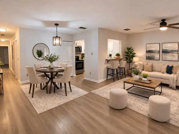 1485 37th St #211, Vero Beach, FL 32960