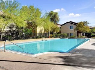 8324 W Charleston Blvd UNIT 2030, Las Vegas, NV 89145