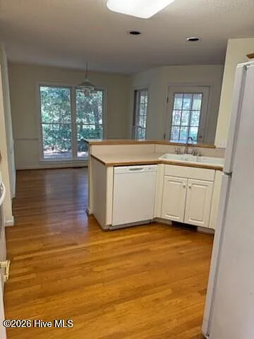 3266 Wild Azalea Way SE — Photo 7