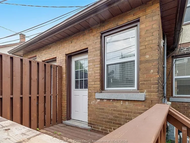 116 Elm Ave — Photo 26