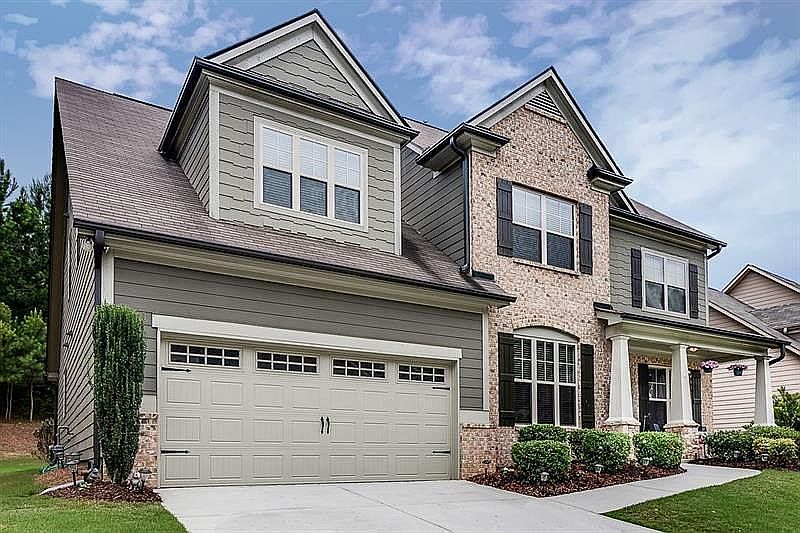 2nd image of 2190 Spring Sound Ln
