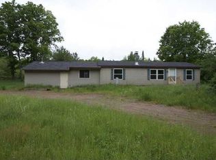 44500 Namakagon Sunset Rd, Cable, WI 54821