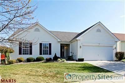 1st image of 348 Birchwood Crossing Ln