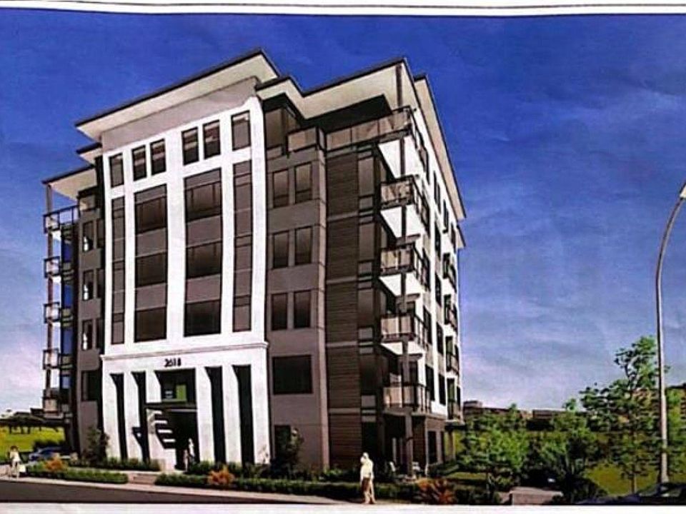 1st image of 2618 Minter St