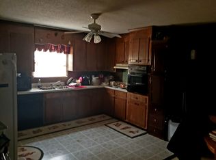 314 McClellan Rd, Abbeville, SC 29620