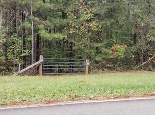 417 Jenkins Rd, Forsyth, GA 31029