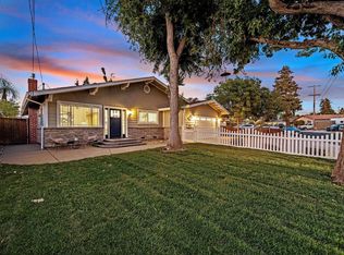 4230 Stanford Way, Livermore, CA