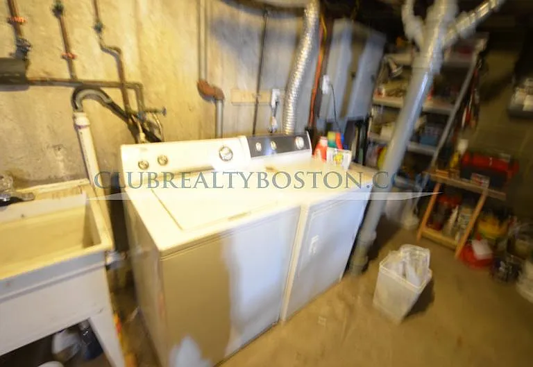 265 Corey Rd #1 — Photo 15