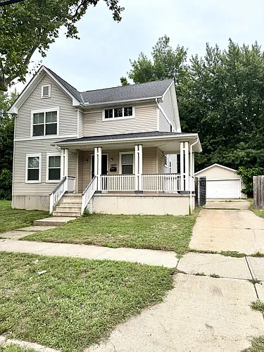 1207 E 74th St Photo 1