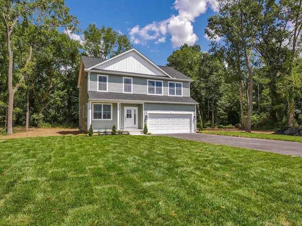 1568 Dolly Dr, Vineland, NJ 08361