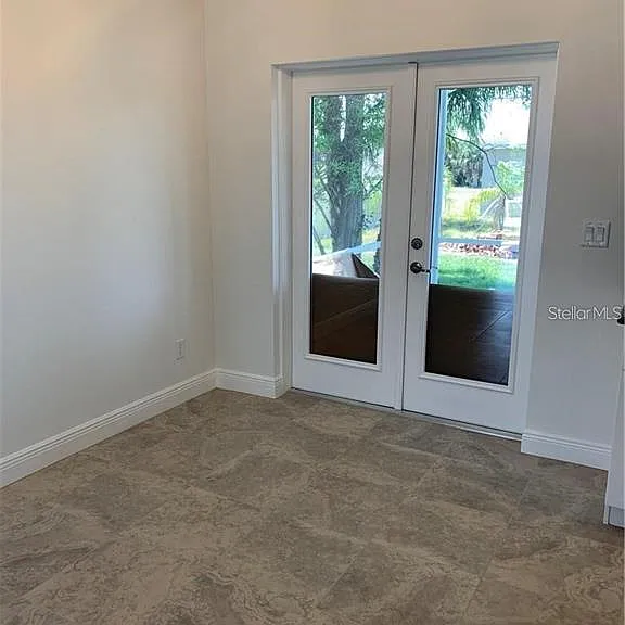 266 Rockwood St NW — Photo 7