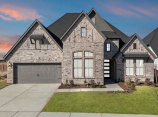 16621 Japanese Maple Dr, Justin, TX 76247