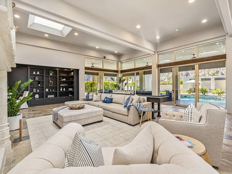 77240 Black Mountain Trl — Photo 61